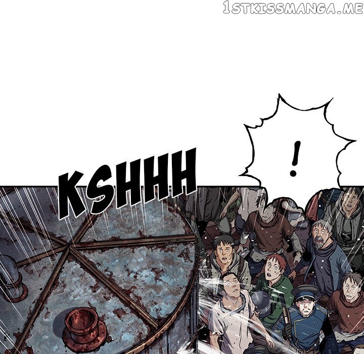 Leviathan, Chapter 107 image 088